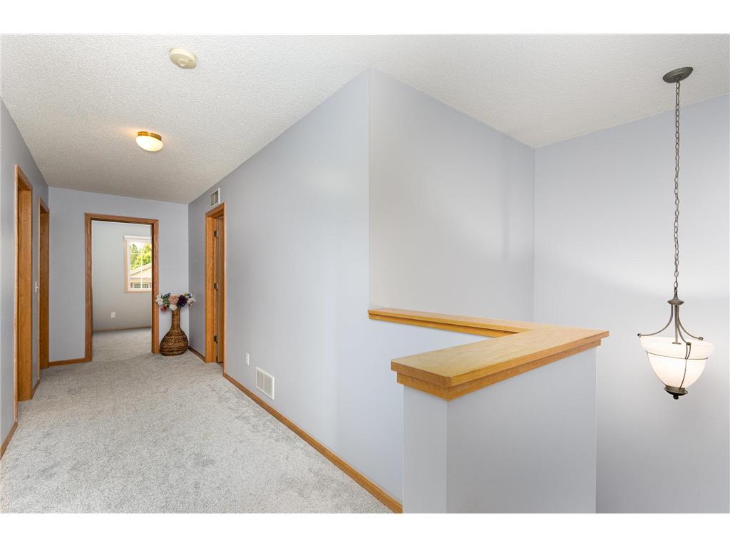 13049 Europa Trail Way N #H Hugo MN 55038 7067981 image23