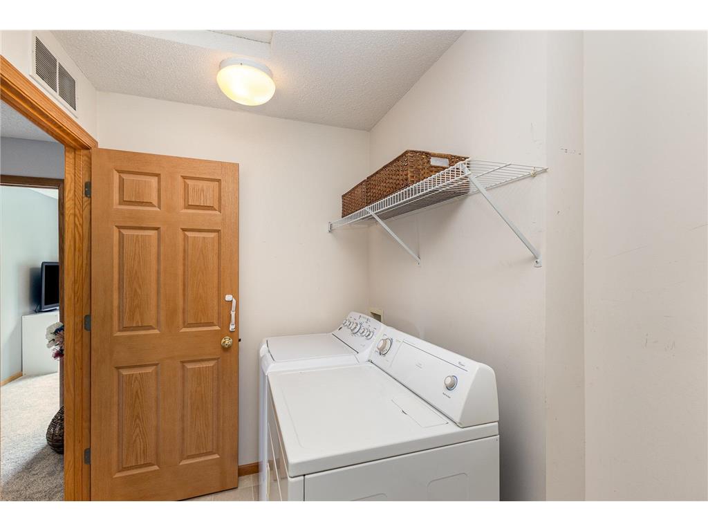 13049 Europa Trail Way N #H Hugo MN 55038 7067981 image24