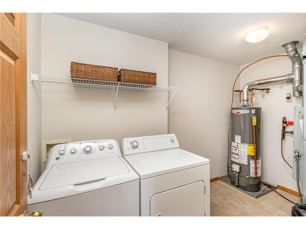 13049 Europa Trail Way N #H Hugo MN 55038 7067981 image25