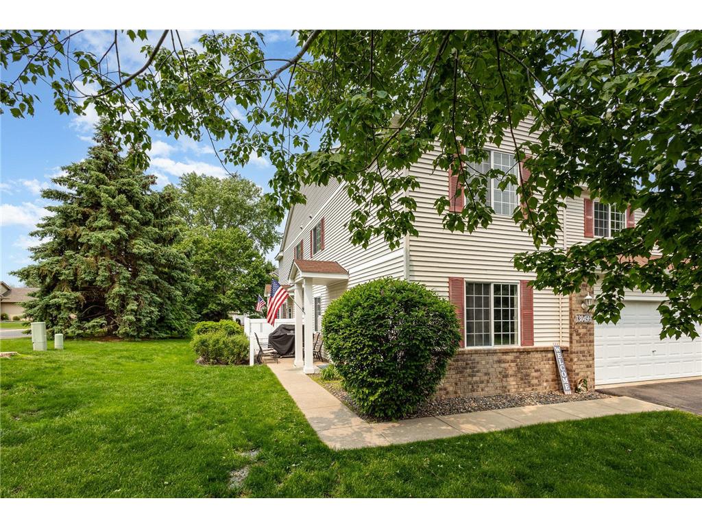 13049 Europa Trail Way N #H Hugo MN 55038 7067981 image26