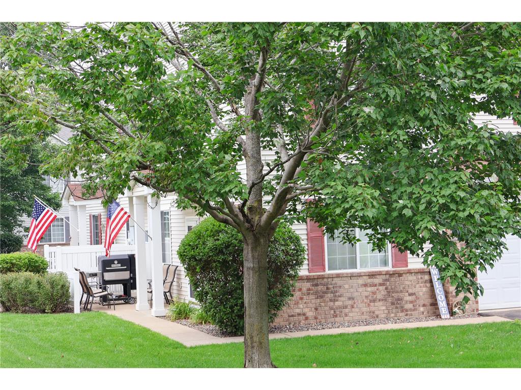 13049 Europa Trail Way N #H Hugo MN 55038 7067981 image27