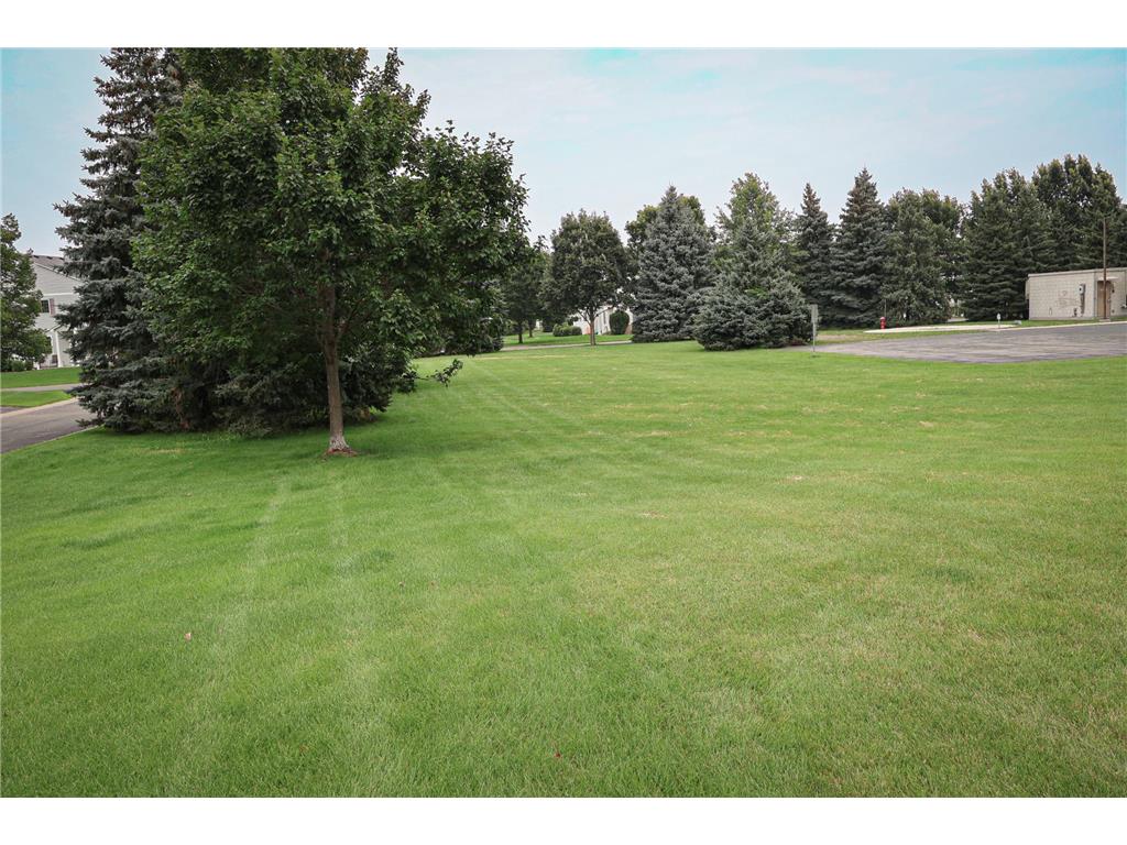 13049 Europa Trail Way N #H Hugo MN 55038 7067981 image28