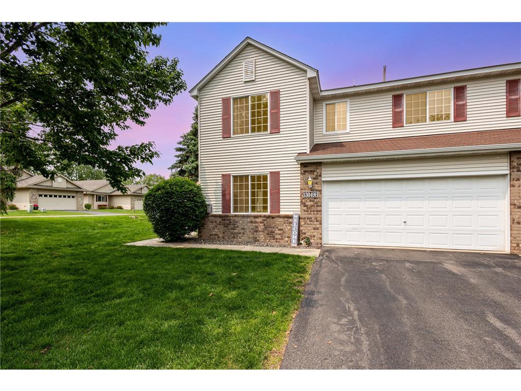 13049 Europa Trail Way N #H Hugo MN 55038 7067981 image3