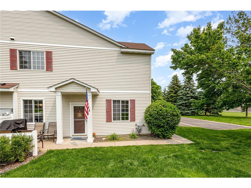 13049 Europa Trail Way N #H Hugo MN 55038 7067981 image4