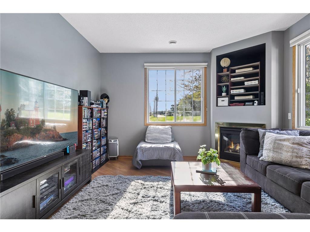 13049 Europa Trail Way N #H Hugo MN 55038 7067981 image6