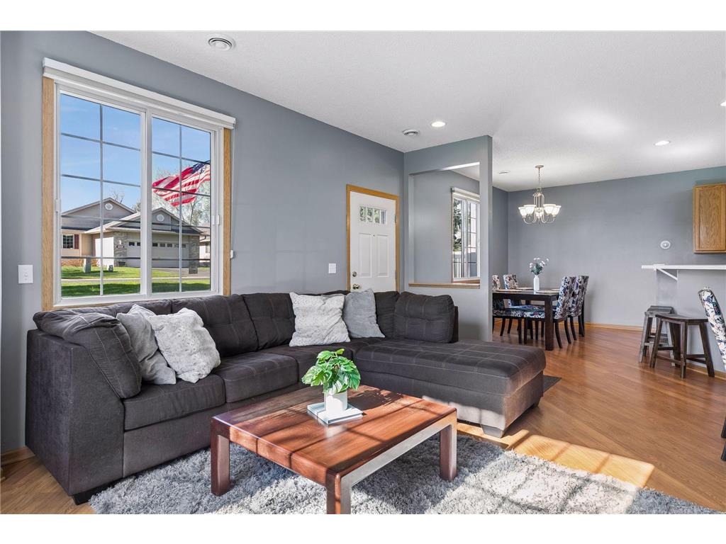 13049 Europa Trail Way N #H Hugo MN 55038 7067981 image8