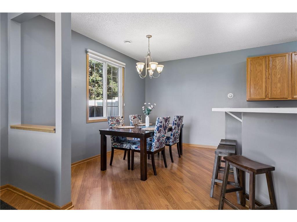 13049 Europa Trail Way N #H Hugo MN 55038 7067981 image9