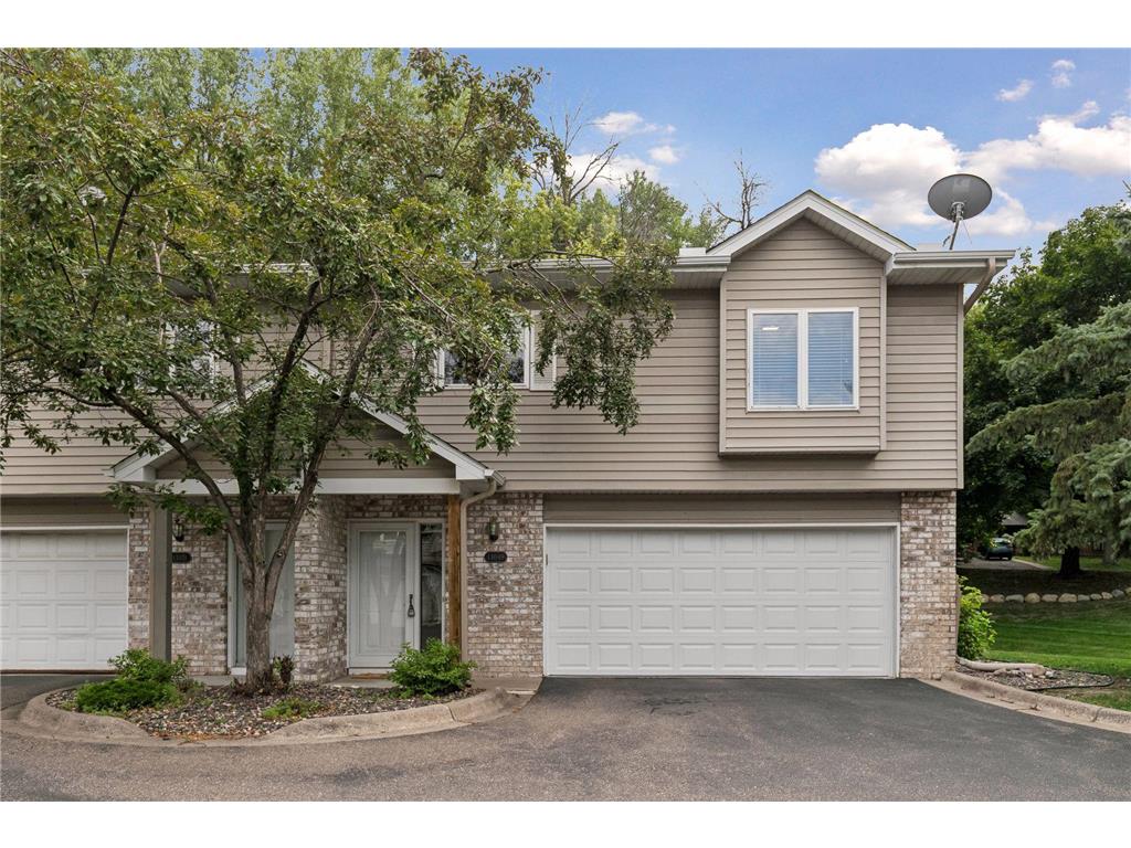 13049 Penn Avenue S Burnsville MN 55337 7113316 image1