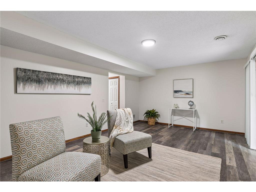 13049 Penn Avenue S Burnsville MN 55337 7113316 image10