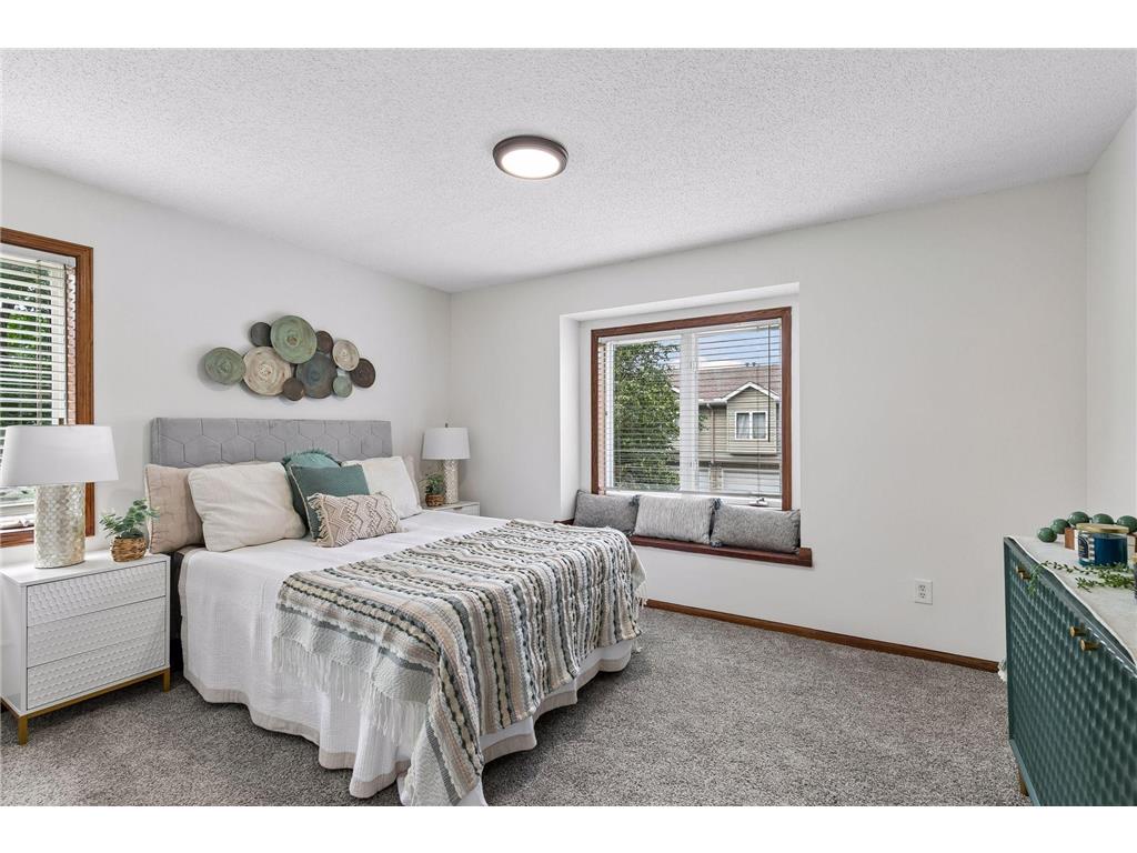 13049 Penn Avenue S Burnsville MN 55337 7113316 image11