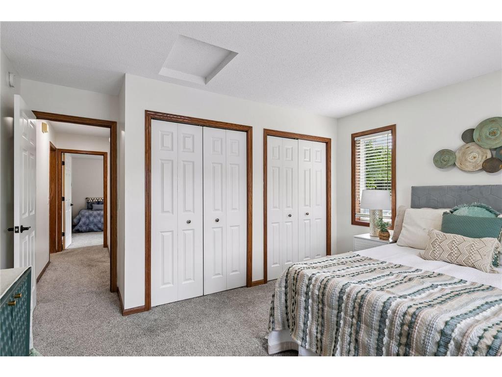 13049 Penn Avenue S Burnsville MN 55337 7113316 image12