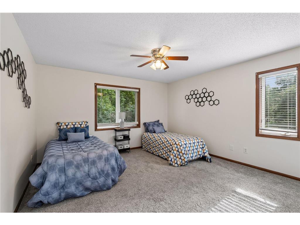 13049 Penn Avenue S Burnsville MN 55337 7113316 image13