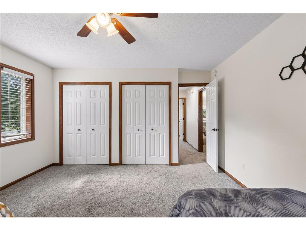 13049 Penn Avenue S Burnsville MN 55337 7113316 image14