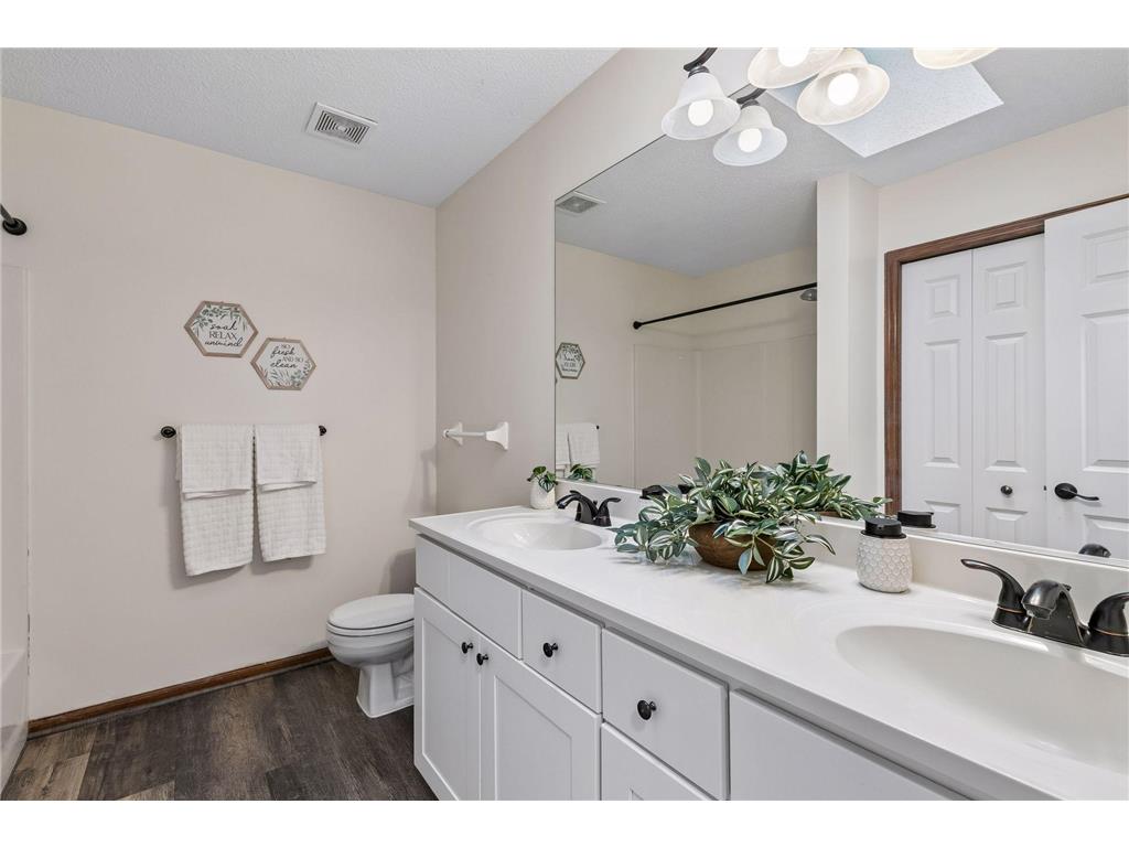 13049 Penn Avenue S Burnsville MN 55337 7113316 image15