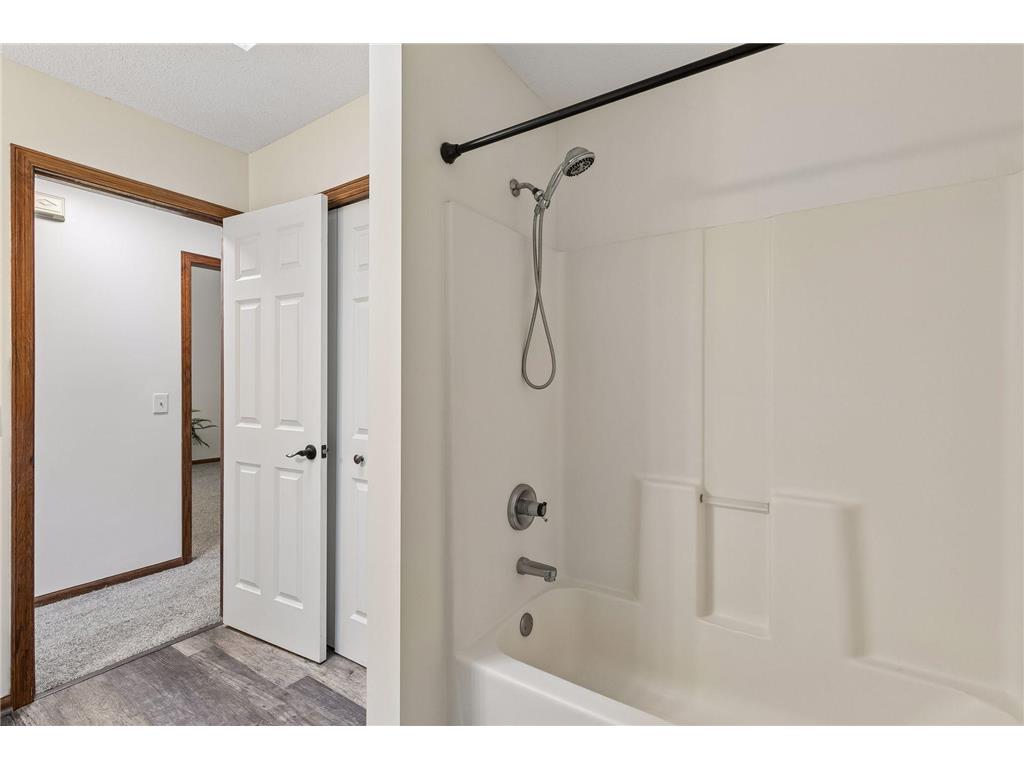 13049 Penn Avenue S Burnsville MN 55337 7113316 image16