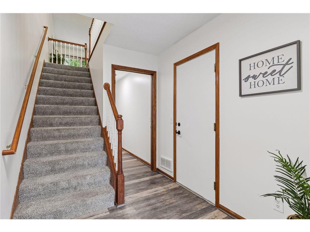 13049 Penn Avenue S Burnsville MN 55337 7113316 image17