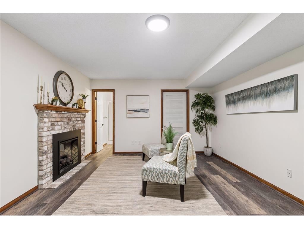 13049 Penn Avenue S Burnsville MN 55337 7113316 image18