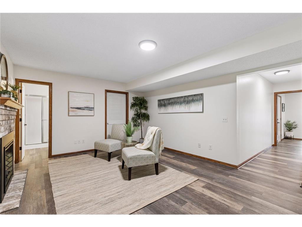 13049 Penn Avenue S Burnsville MN 55337 7113316 image19