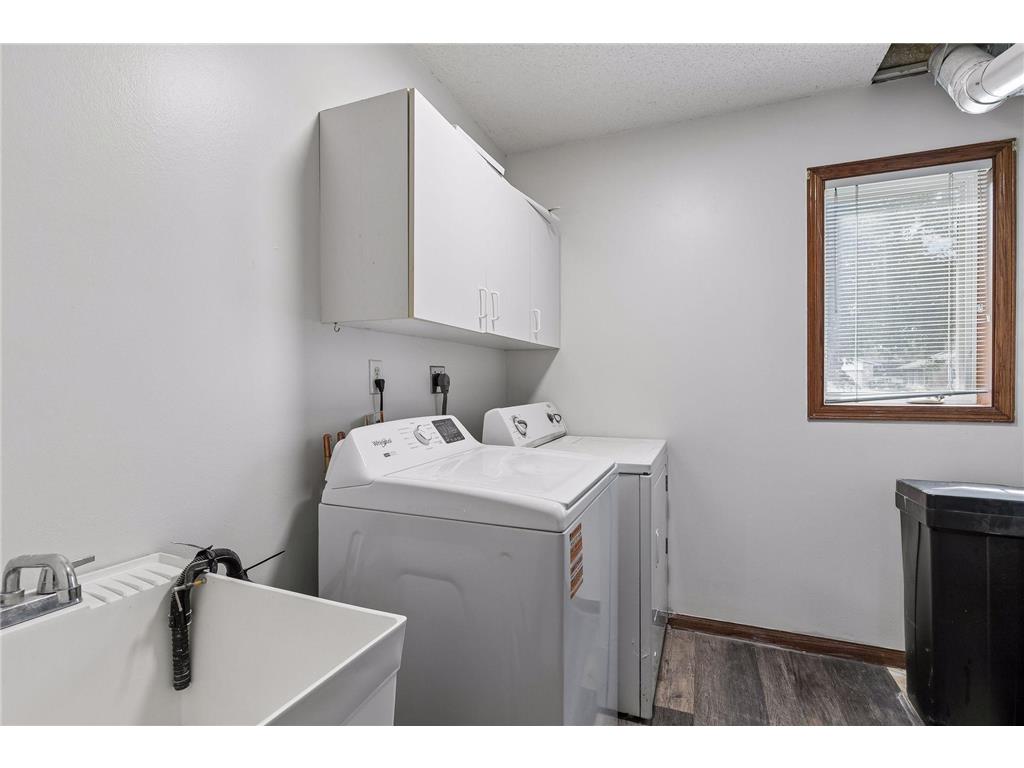 13049 Penn Avenue S Burnsville MN 55337 7113316 image21