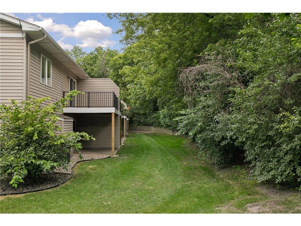 13049 Penn Avenue S Burnsville MN 55337 7113316 image22