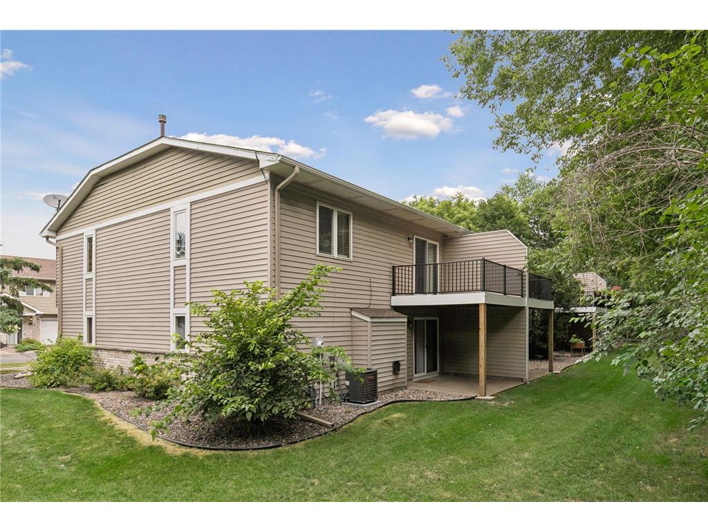 13049 Penn Avenue S Burnsville MN 55337 7113316 image23