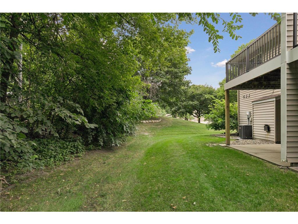 13049 Penn Avenue S Burnsville MN 55337 7113316 image24