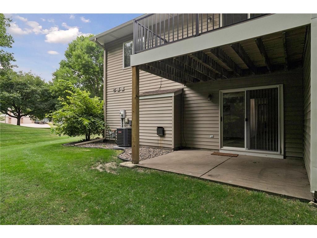 13049 Penn Avenue S Burnsville MN 55337 7113316 image25