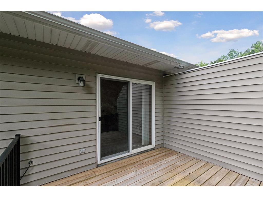13049 Penn Avenue S Burnsville MN 55337 7113316 image26
