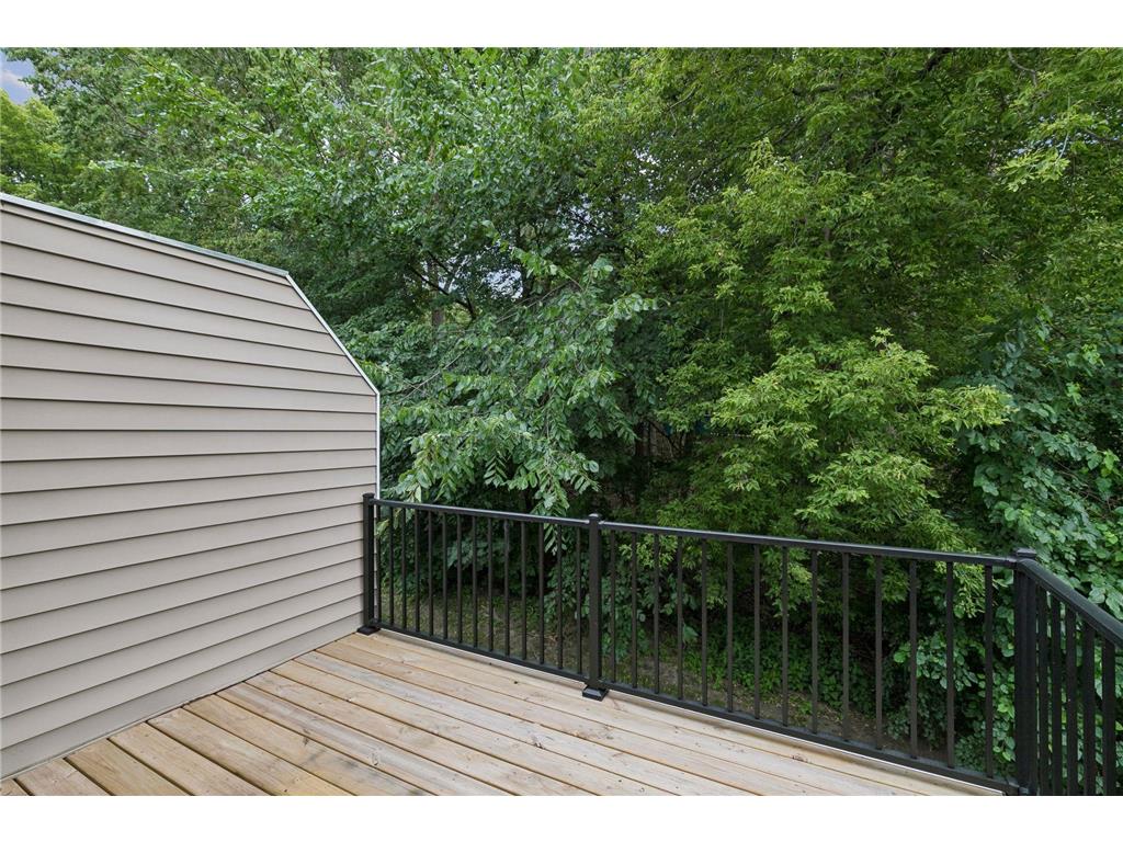 13049 Penn Avenue S Burnsville MN 55337 7113316 image27