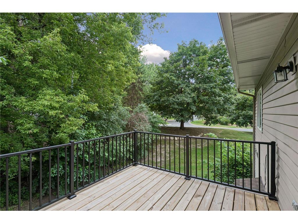 13049 Penn Avenue S Burnsville MN 55337 7113316 image28