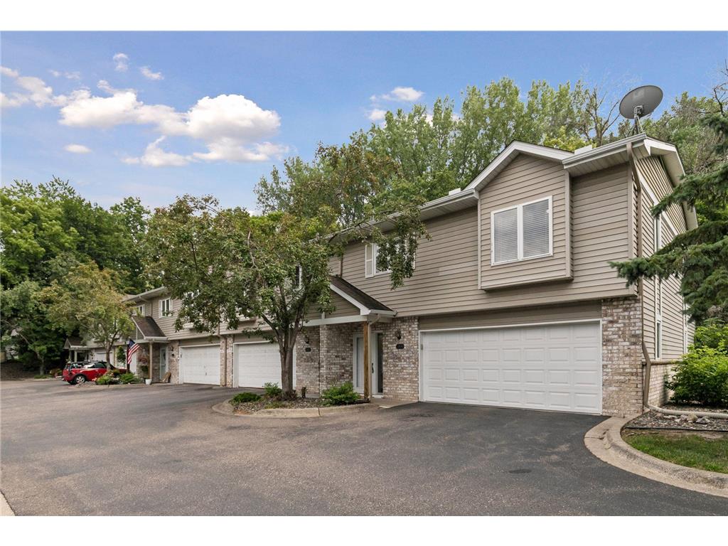 13049 Penn Avenue S Burnsville MN 55337 7113316 image29