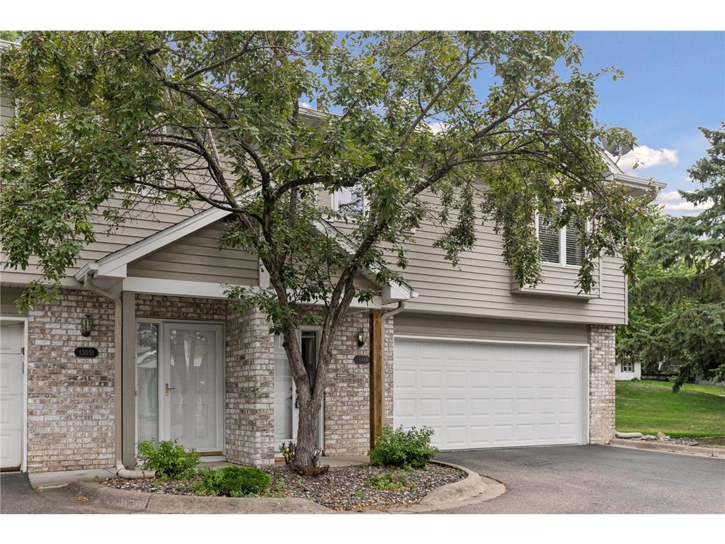 13049 Penn Avenue S Burnsville MN 55337 7113316 image30