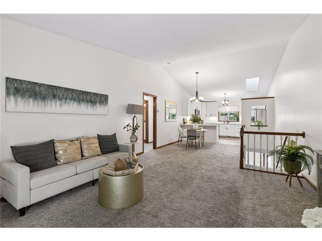 13049 Penn Avenue S Burnsville MN 55337 7113316 image5