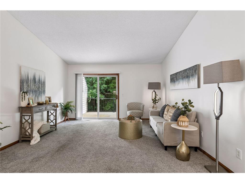 13049 Penn Avenue S Burnsville MN 55337 7113316 image6