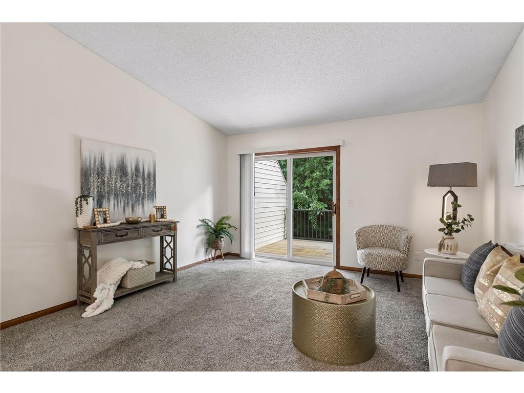 13049 Penn Avenue S Burnsville MN 55337 7113316 image7