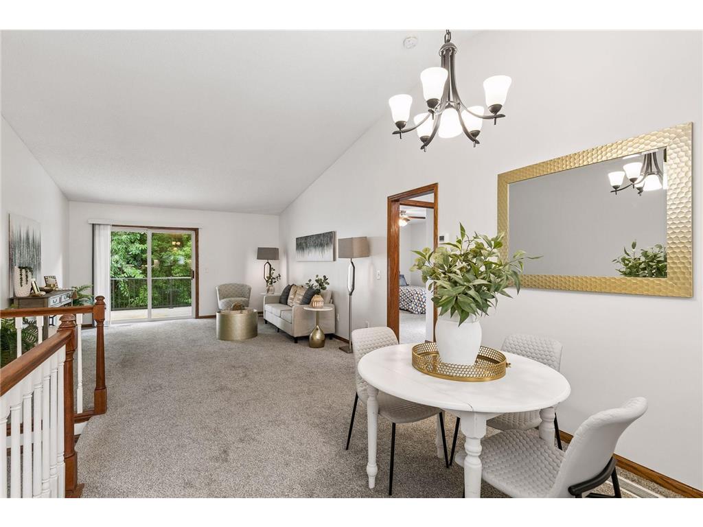 13049 Penn Avenue S Burnsville MN 55337 7113316 image8
