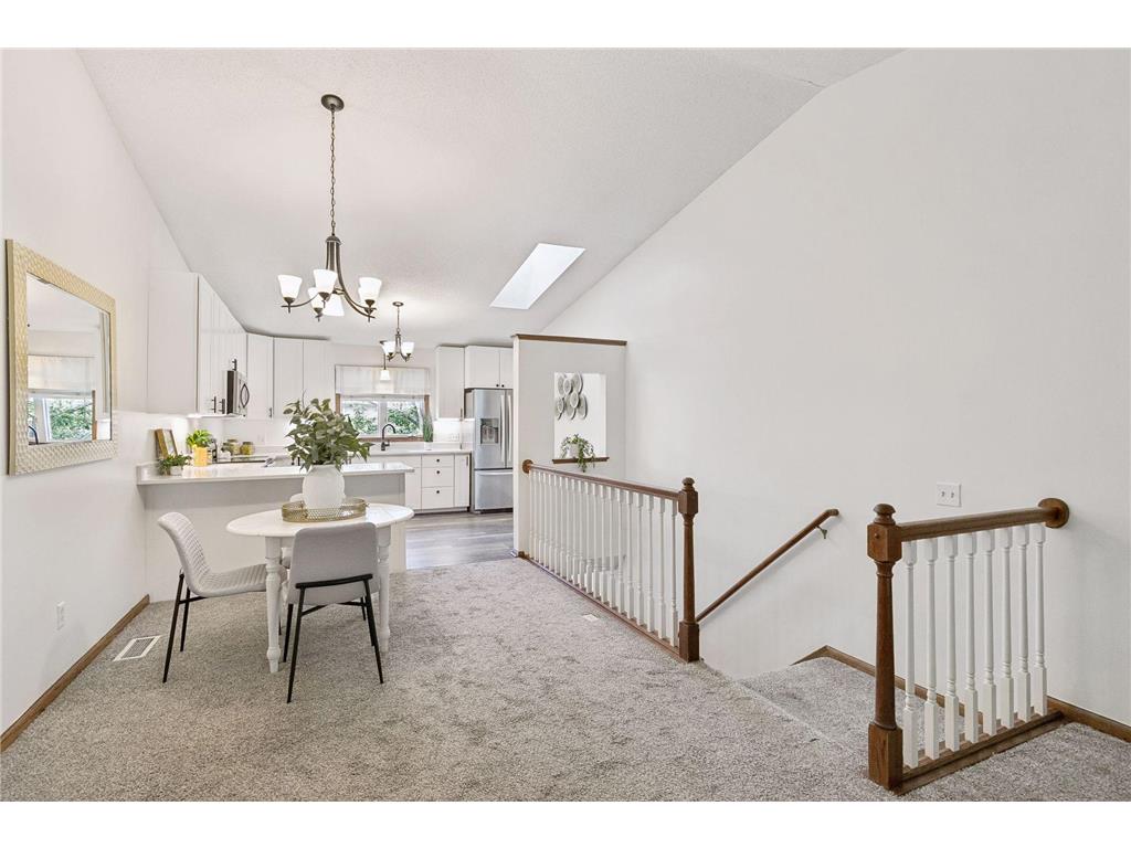 13049 Penn Avenue S Burnsville MN 55337 7113316 image9