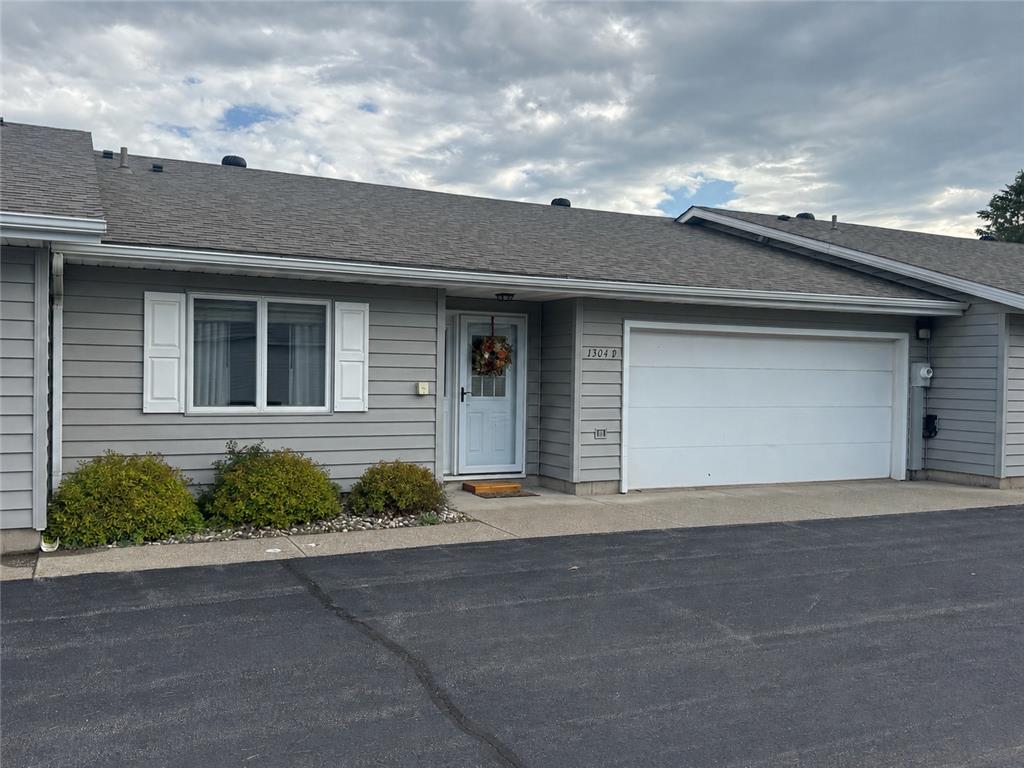 1304D Mcnally Drive Winona MN 55987 7014486 image1