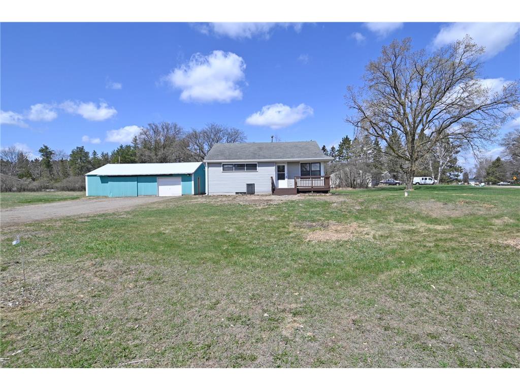 1305 135th Lane NE Ham Lake MN 55304 6746823 image1