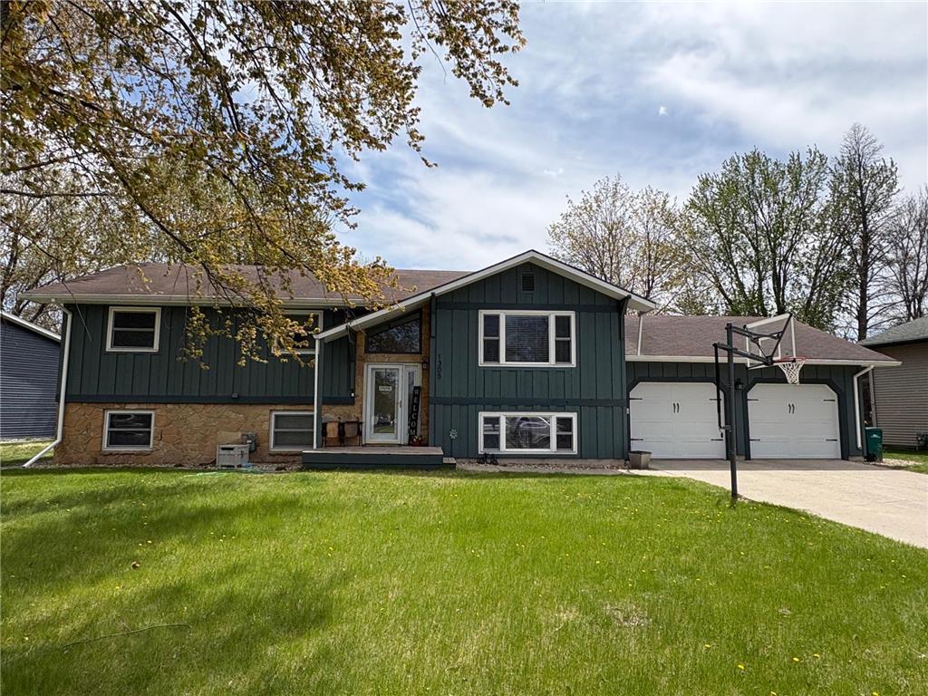 1305 14th Avenue N Wahpeton ND 58075 7072716 image1