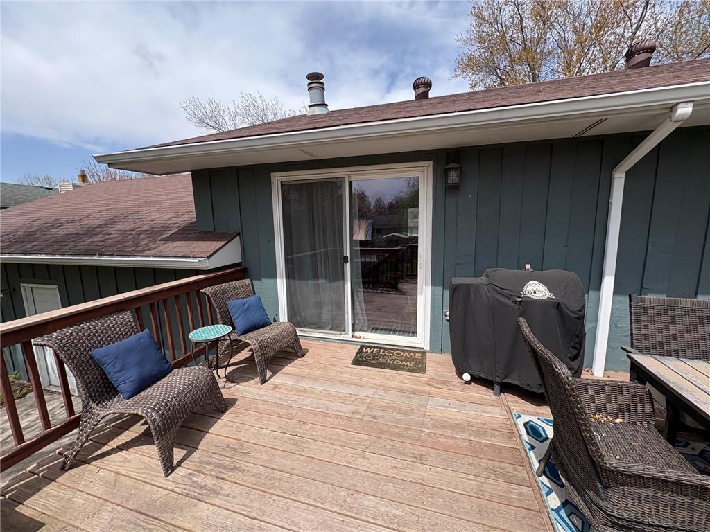 1305 14th Avenue N Wahpeton ND 58075 7072716 image11