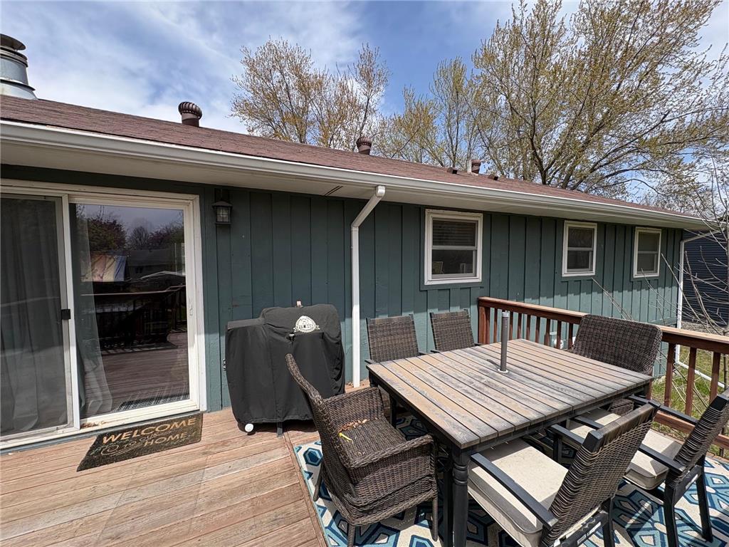 1305 14th Avenue N Wahpeton ND 58075 7072716 image12