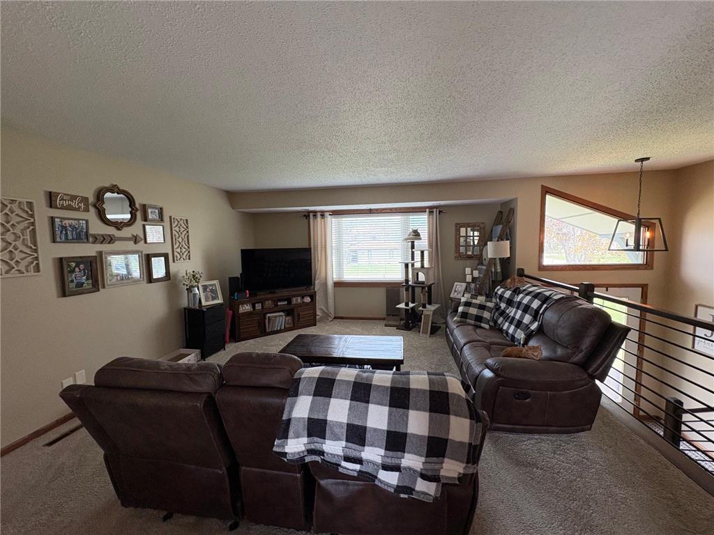 1305 14th Avenue N Wahpeton ND 58075 7072716 image14