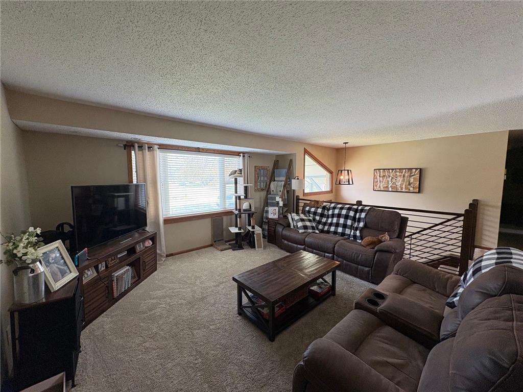 1305 14th Avenue N Wahpeton ND 58075 7072716 image15