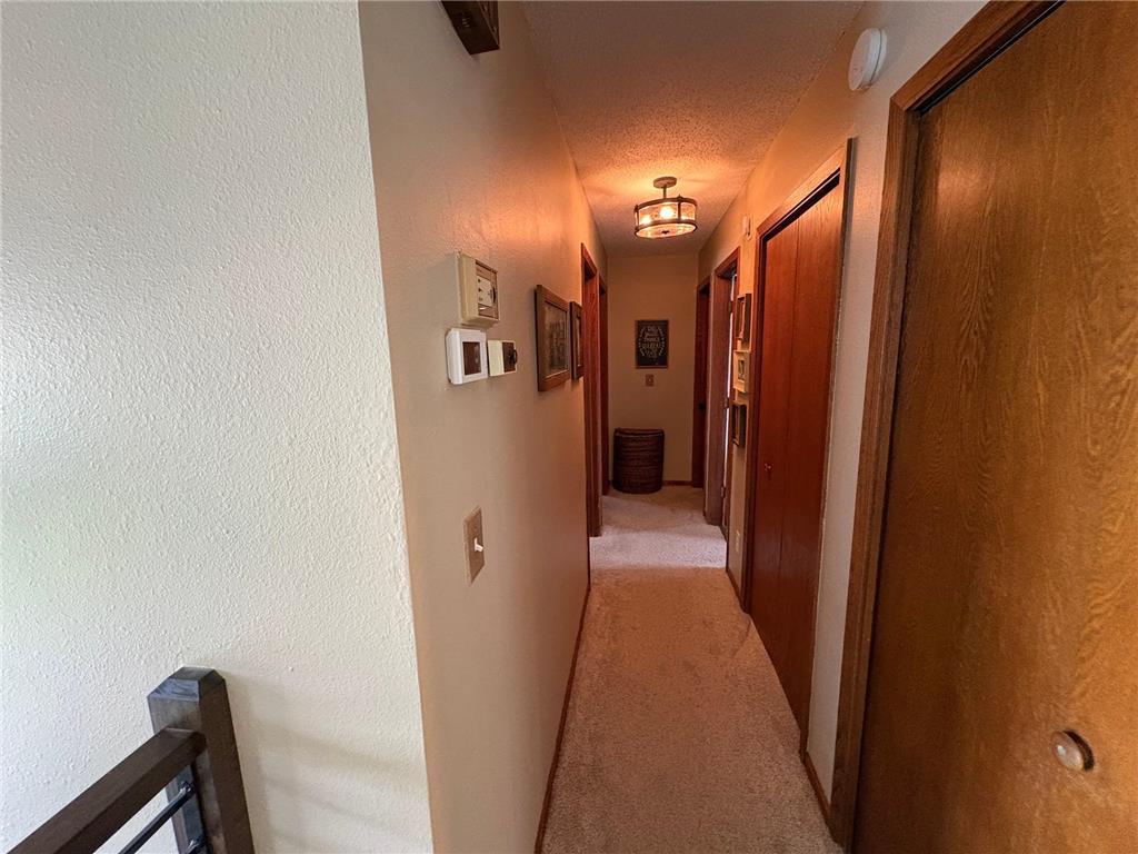1305 14th Avenue N Wahpeton ND 58075 7072716 image16