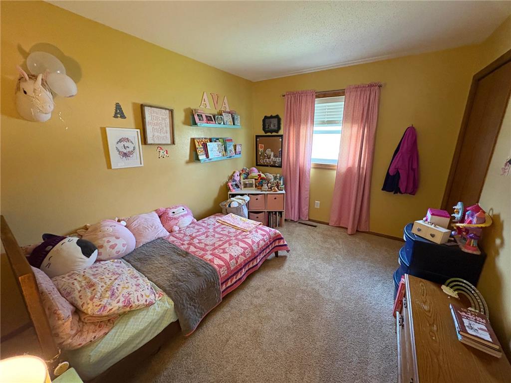1305 14th Avenue N Wahpeton ND 58075 7072716 image17