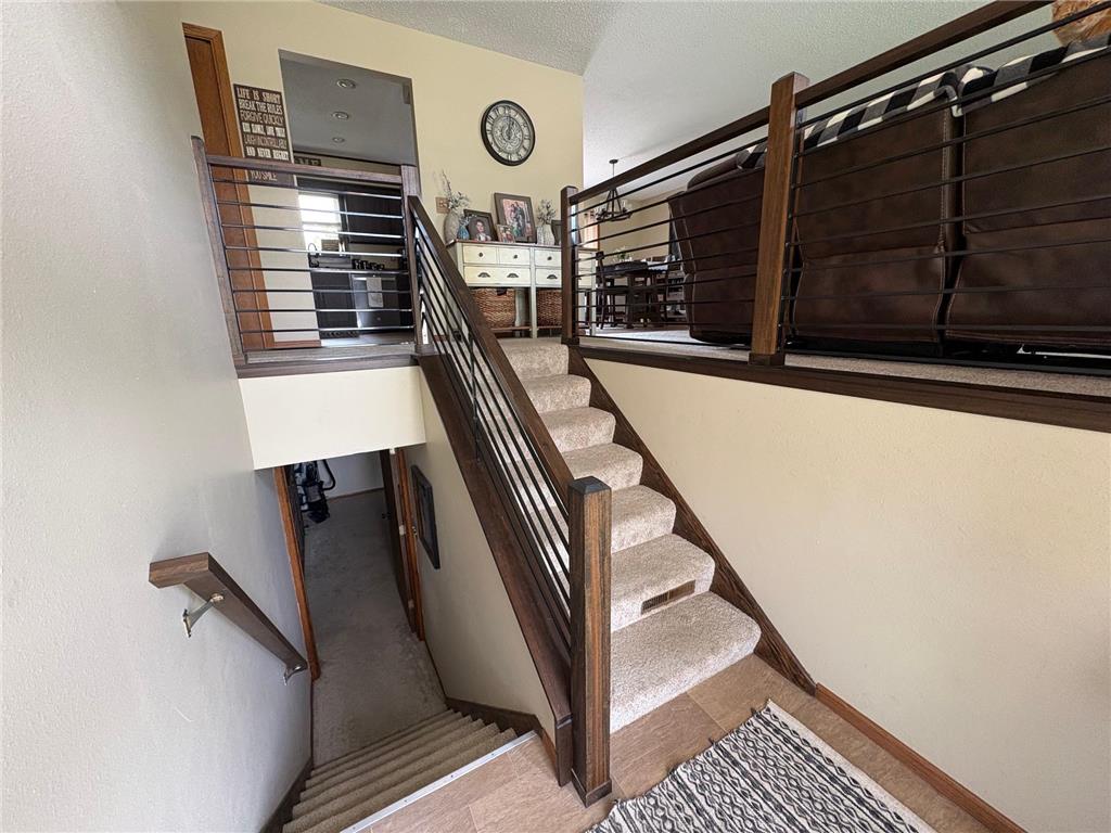 1305 14th Avenue N Wahpeton ND 58075 7072716 image2