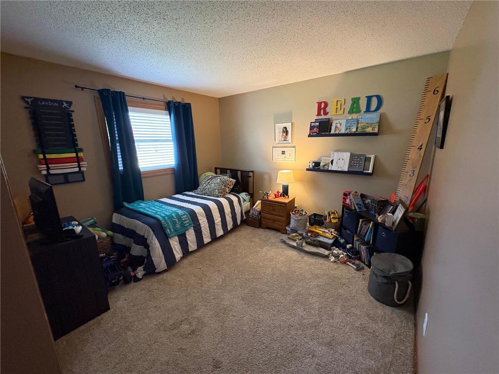 1305 14th Avenue N Wahpeton ND 58075 7072716 image22