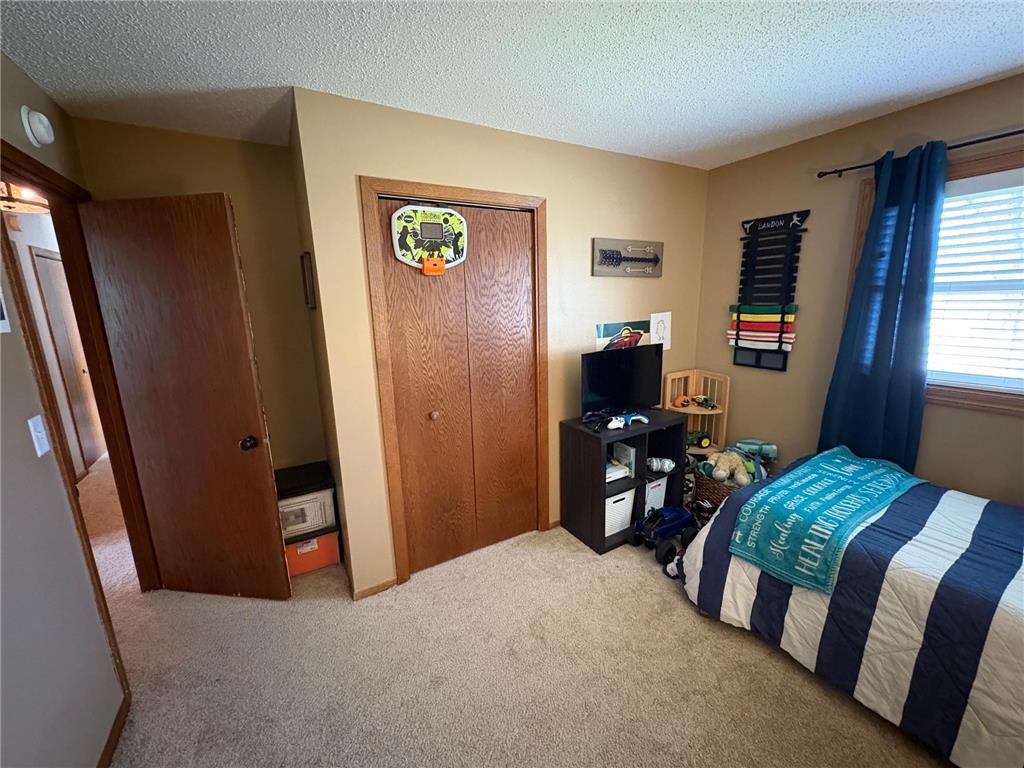 1305 14th Avenue N Wahpeton ND 58075 7072716 image23