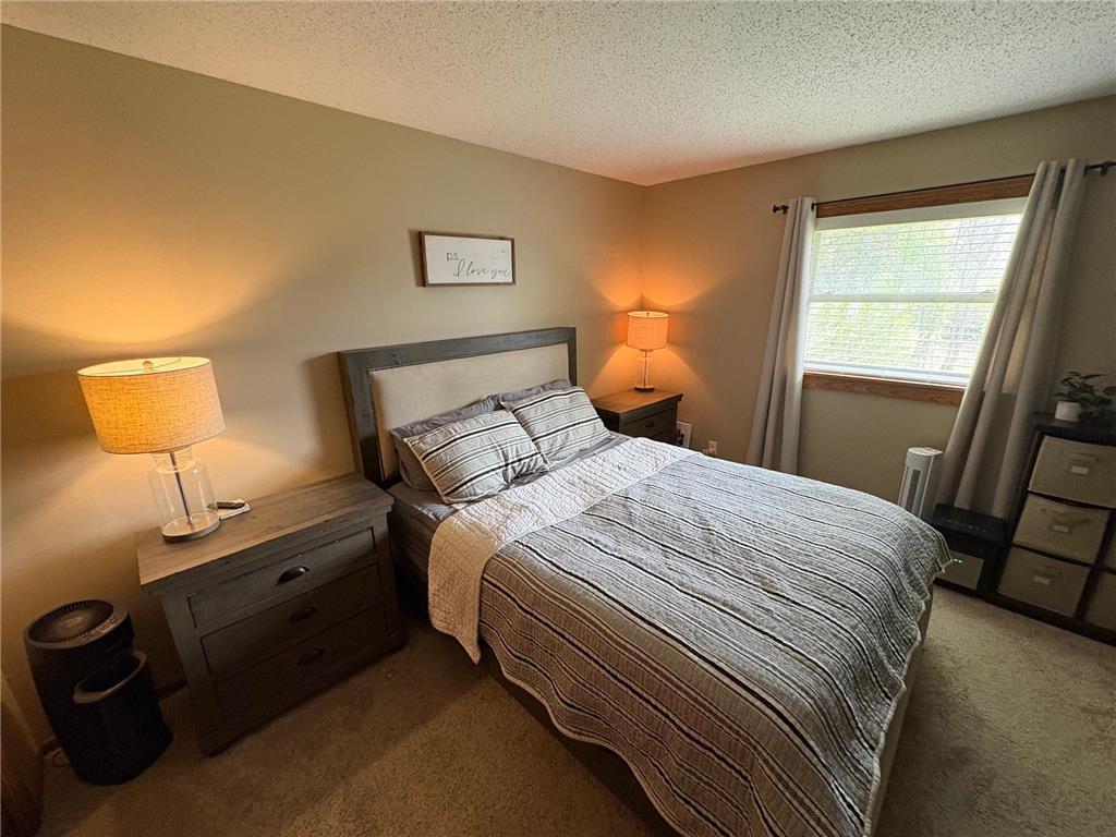 1305 14th Avenue N Wahpeton ND 58075 7072716 image24